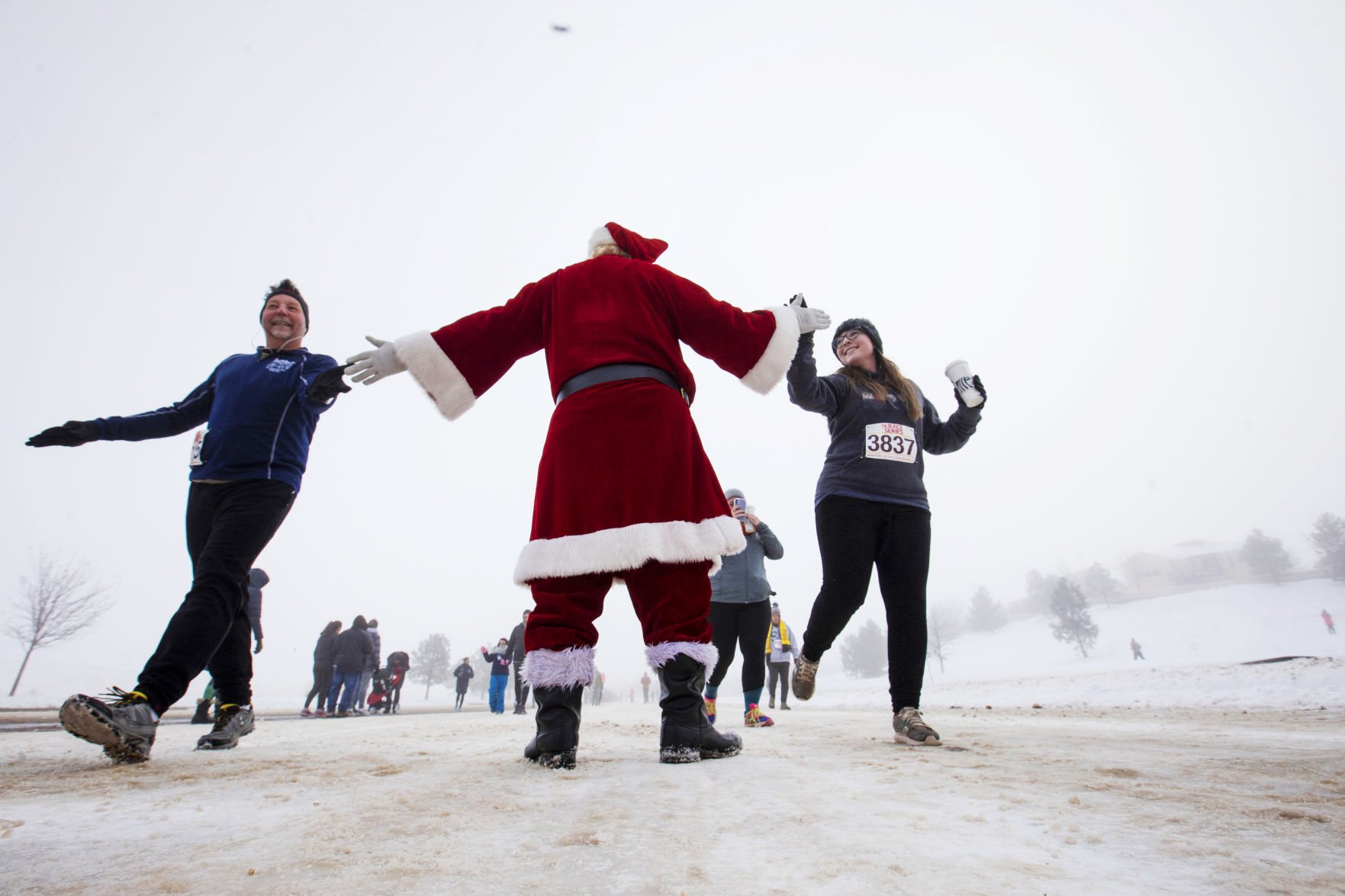 112919-news-turkeytrot 05.jpg